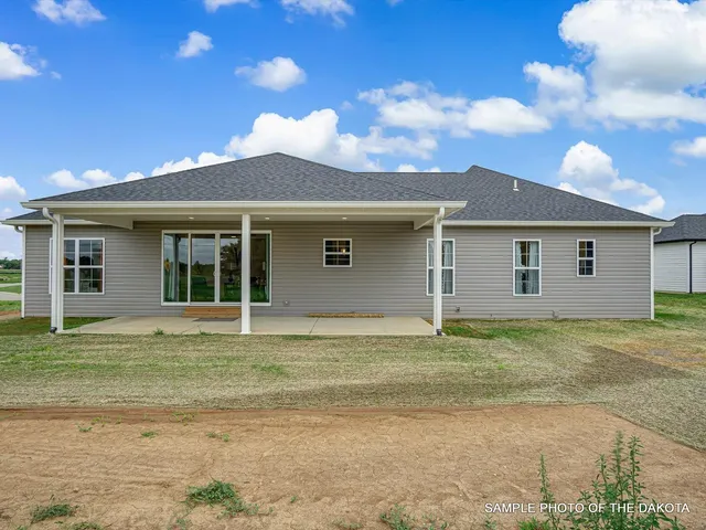 $428,060 | 512 Hayden Drive, Waterloo, IL 62298