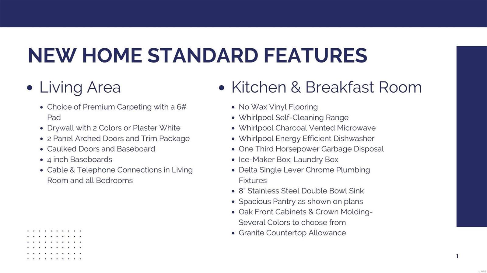 512 Hayden Drive Waterloo, IL 62298 - Photo 34 of 36