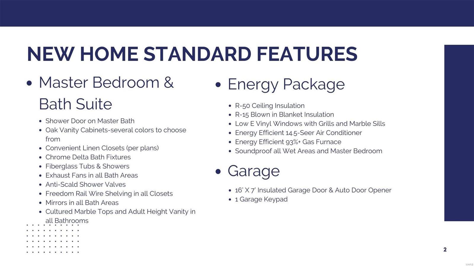 512 Hayden Drive Waterloo, IL 62298 - Photo 35 of 36