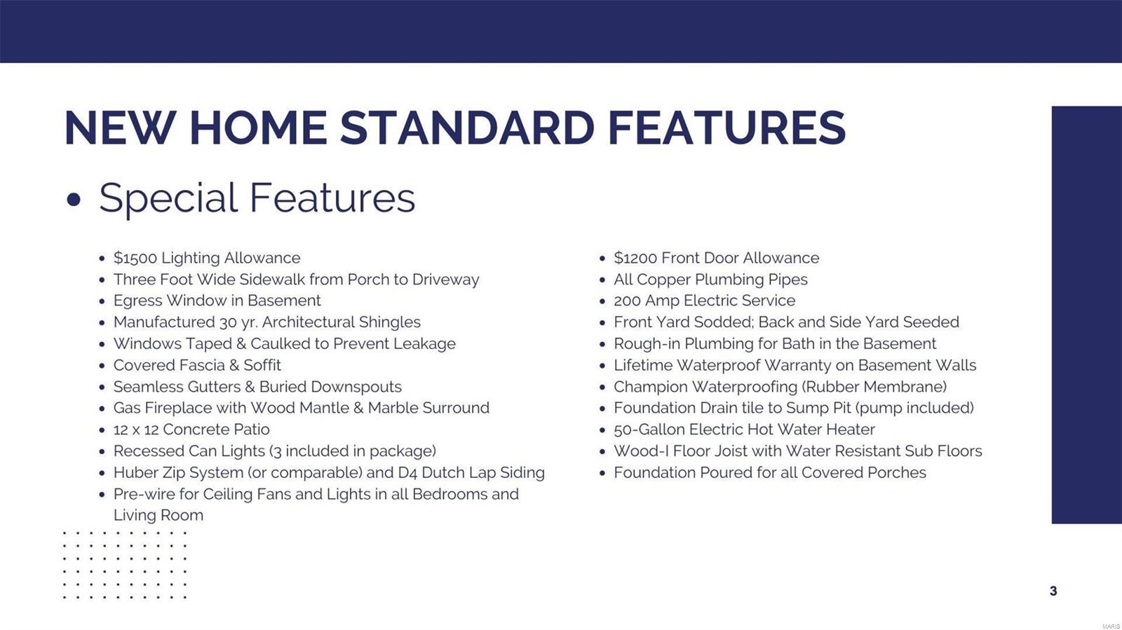 512 Hayden Drive Waterloo, IL 62298 - Photo 36 of 36