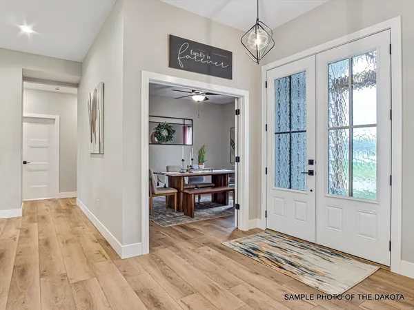 $428,060 | 512 Hayden Drive, Waterloo, IL 62298