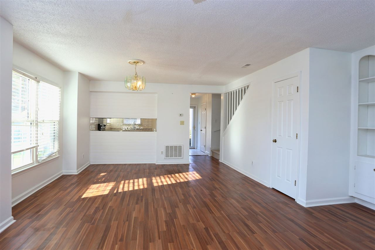 4465 Roller Court Raleigh, NC 27604 - Photo 8 of 23 Photo 8