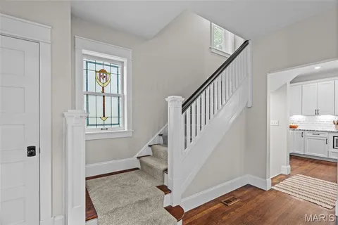 $625,000 | 1600 Bellevue Avenue, Richmond Heights, MO 63117