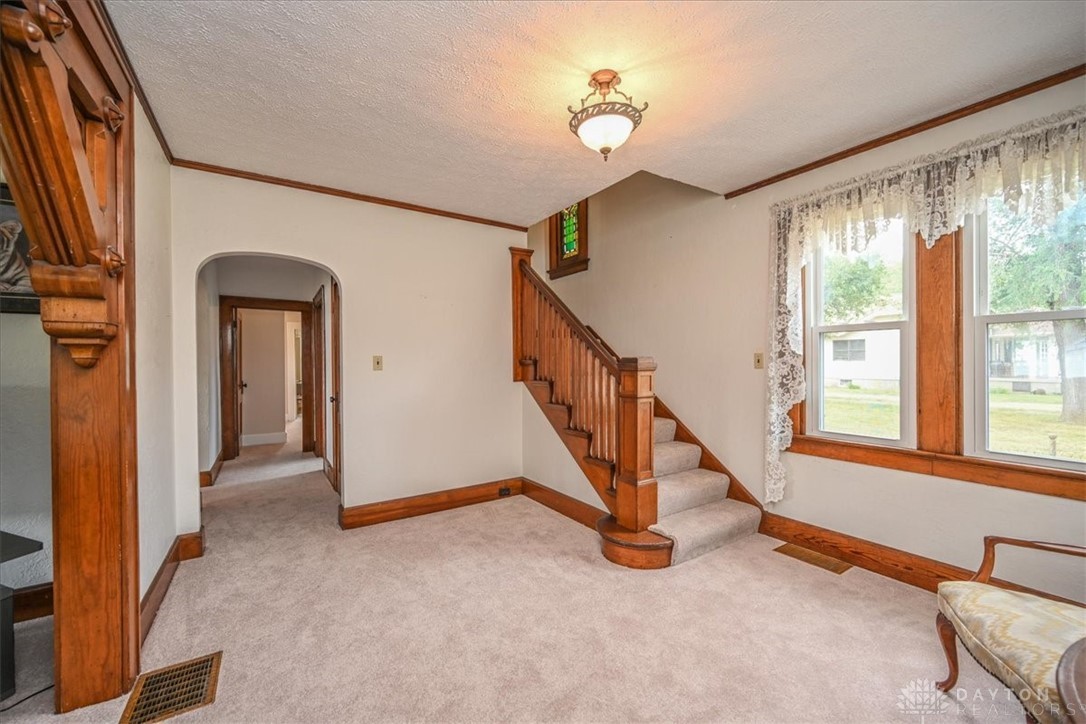 389 Symmes Road Fairfield, OH 45014 - Photo 33 of 72 Gallery Image 33