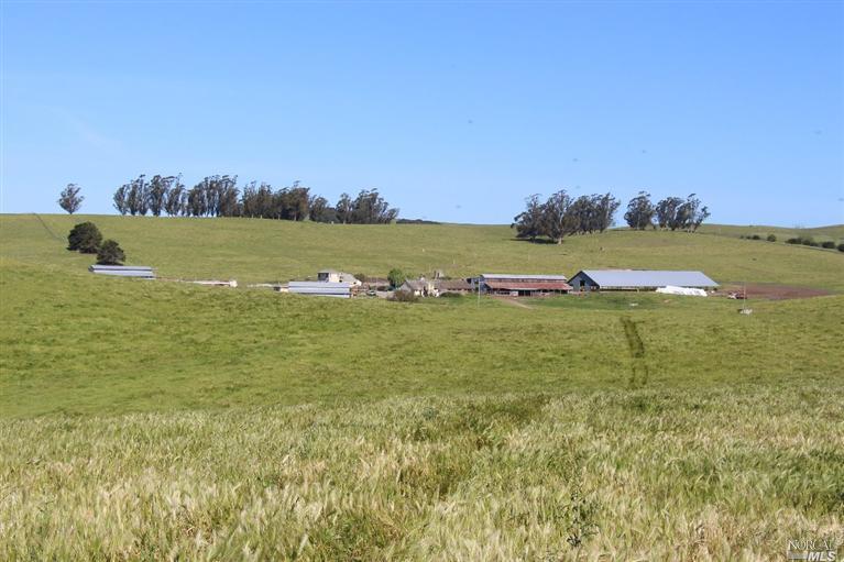 1795-1797 Pepper Road Petaluma, CA 94952 - Photo 1 of 1 Gallery Image 1