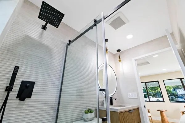 $1,488,000 | 1707 Fruitdale Avenue, San Jose, CA 95128