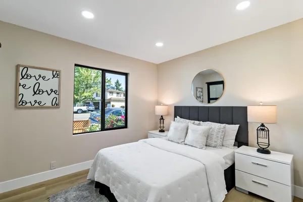 $1,488,000 | 1707 Fruitdale Avenue, San Jose, CA 95128