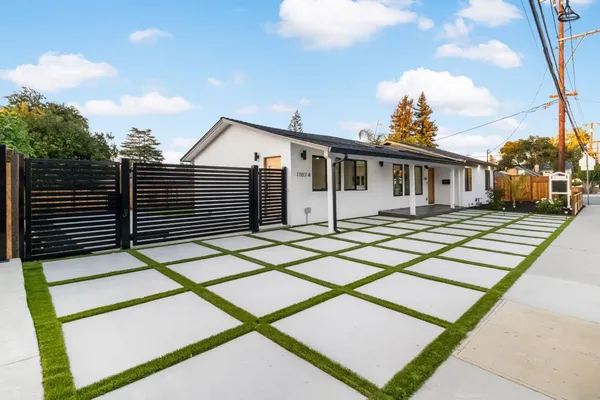 $1,488,000 | 1707 Fruitdale Avenue, San Jose, CA 95128