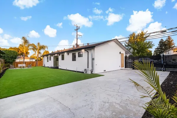 $1,488,000 | 1707 Fruitdale Avenue, San Jose, CA 95128