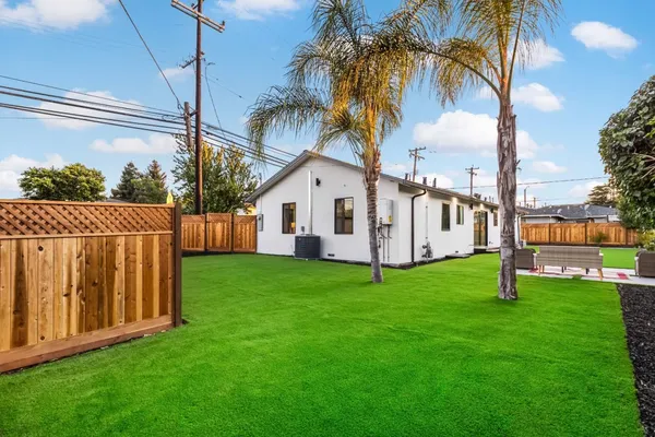 $1,488,000 | 1707 Fruitdale Avenue, San Jose, CA 95128