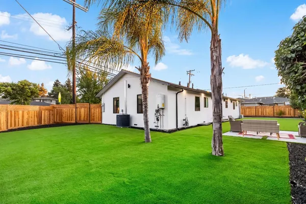 $1,488,000 | 1707 Fruitdale Avenue, San Jose, CA 95128