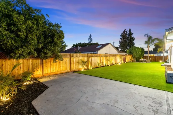 $1,488,000 | 1707 Fruitdale Avenue, San Jose, CA 95128