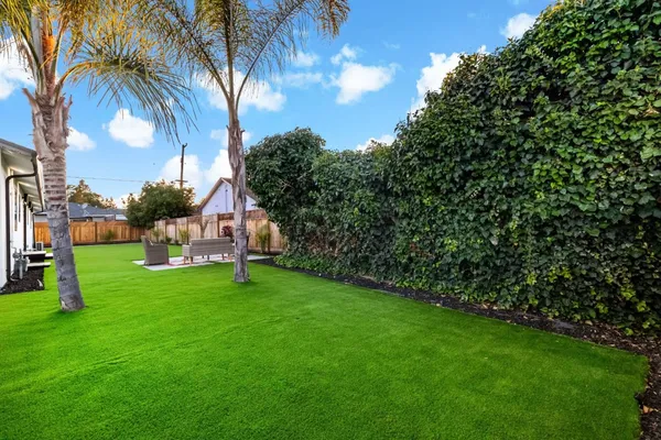 $1,488,000 | 1707 Fruitdale Avenue, San Jose, CA 95128