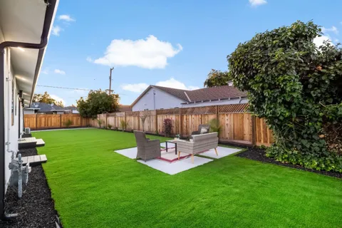 $1,488,000 | 1707 Fruitdale Avenue, San Jose, CA 95128