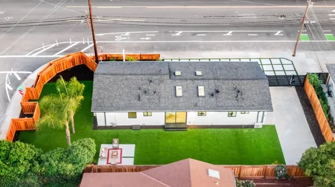 $1,488,000 | 1707 Fruitdale Avenue, San Jose, CA 95128