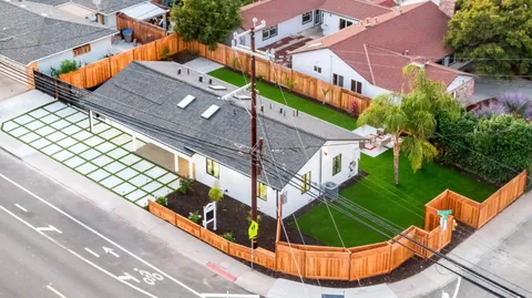 $1,488,000 | 1707 Fruitdale Avenue, San Jose, CA 95128