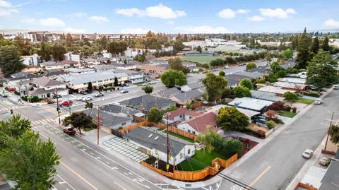 $1,488,000 | 1707 Fruitdale Avenue, San Jose, CA 95128
