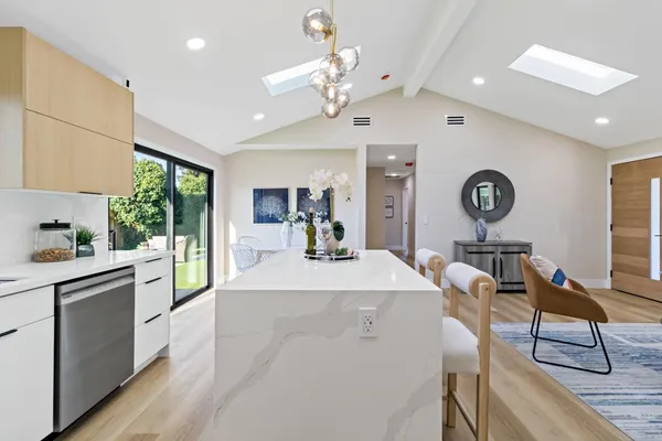 $1,488,000 | 1707 Fruitdale Avenue, San Jose, CA 95128
