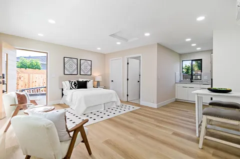 $1,488,000 | 1707 Fruitdale Avenue, San Jose, CA 95128