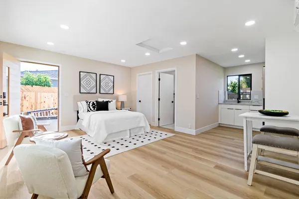 $1,488,000 | 1707 Fruitdale Avenue, San Jose, CA 95128