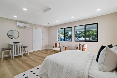 $1,488,000 | 1707 Fruitdale Avenue, San Jose, CA 95128