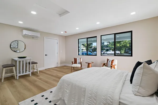 $1,488,000 | 1707 Fruitdale Avenue, San Jose, CA 95128