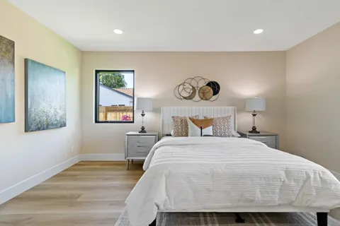 $1,488,000 | 1707 Fruitdale Avenue, San Jose, CA 95128