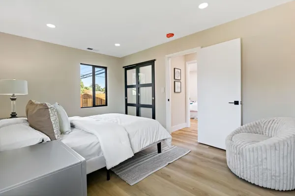 $1,488,000 | 1707 Fruitdale Avenue, San Jose, CA 95128