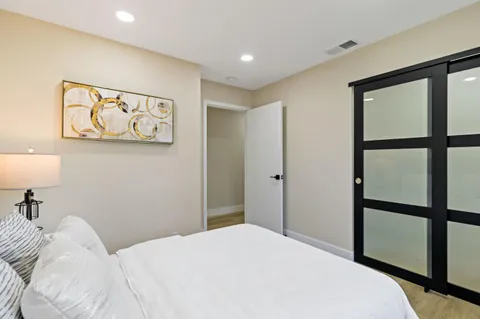 $1,488,000 | 1707 Fruitdale Avenue, San Jose, CA 95128
