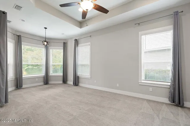 $849,900 | 141 Topside Dr., St. Johns, FL 32259