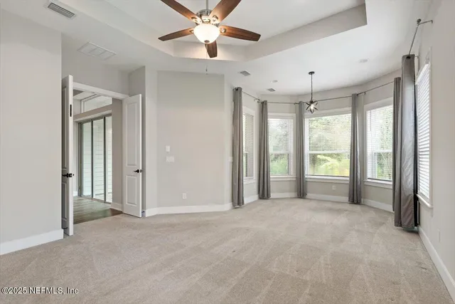 $849,900 | 141 Topside Dr., St. Johns, FL 32259