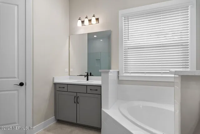 $849,900 | 141 Topside Dr., St. Johns, FL 32259