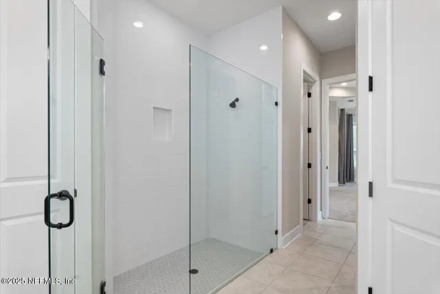 $849,900 | 141 Topside Dr., St. Johns, FL 32259