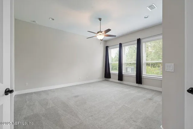 $849,900 | 141 Topside Dr., St. Johns, FL 32259