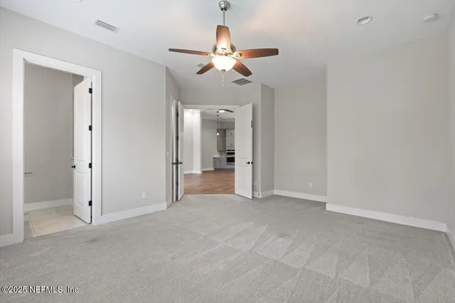 $849,900 | 141 Topside Dr., St. Johns, FL 32259