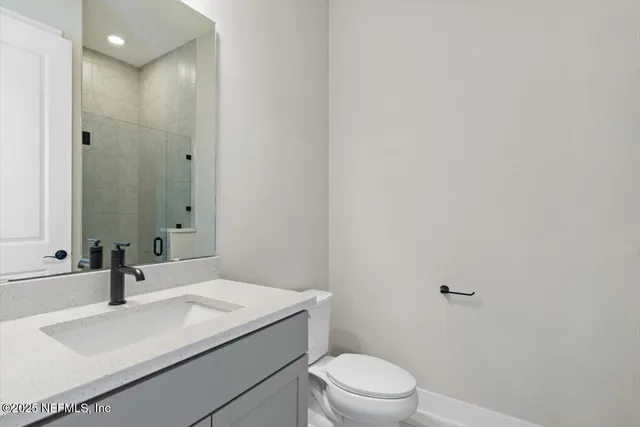 $849,900 | 141 Topside Dr., St. Johns, FL 32259