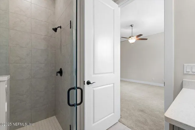 $849,900 | 141 Topside Dr., St. Johns, FL 32259