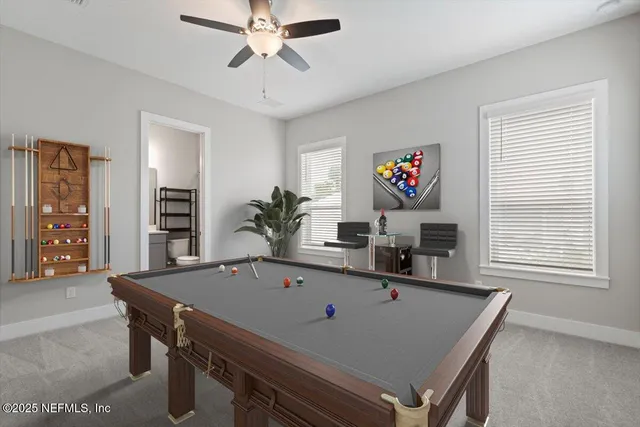 $849,900 | 141 Topside Dr., St. Johns, FL 32259