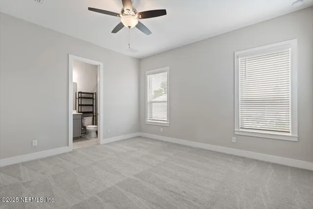 $849,900 | 141 Topside Dr., St. Johns, FL 32259