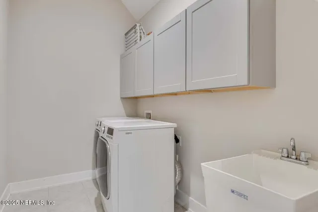 $849,900 | 141 Topside Dr., St. Johns, FL 32259