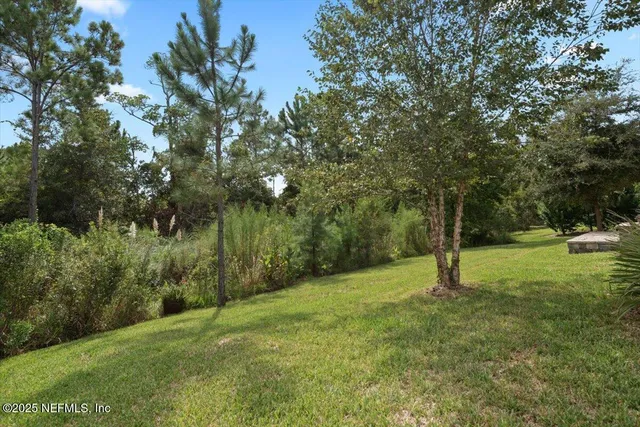 $849,900 | 141 Topside Dr., St. Johns, FL 32259