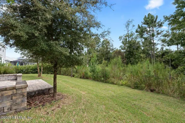 $849,900 | 141 Topside Dr., St. Johns, FL 32259