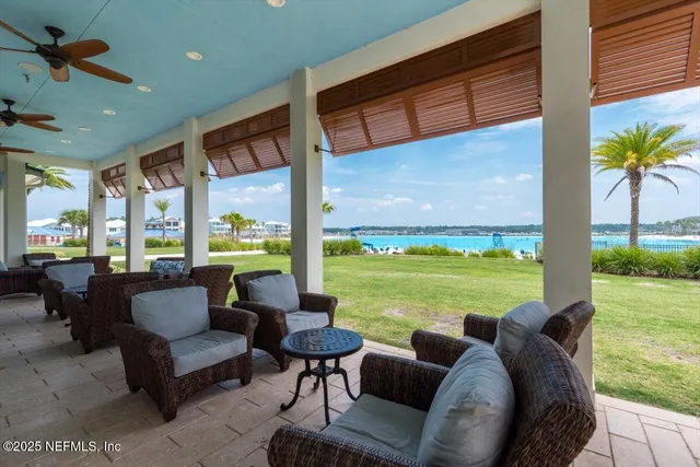 $849,900 | 141 Topside Dr., St. Johns, FL 32259