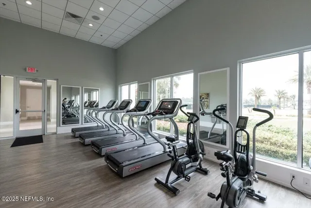 $849,900 | 141 Topside Dr., St. Johns, FL 32259