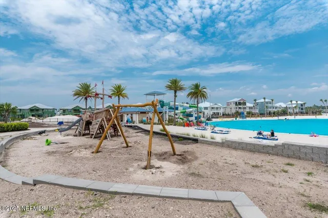 $849,900 | 141 Topside Dr., St. Johns, FL 32259