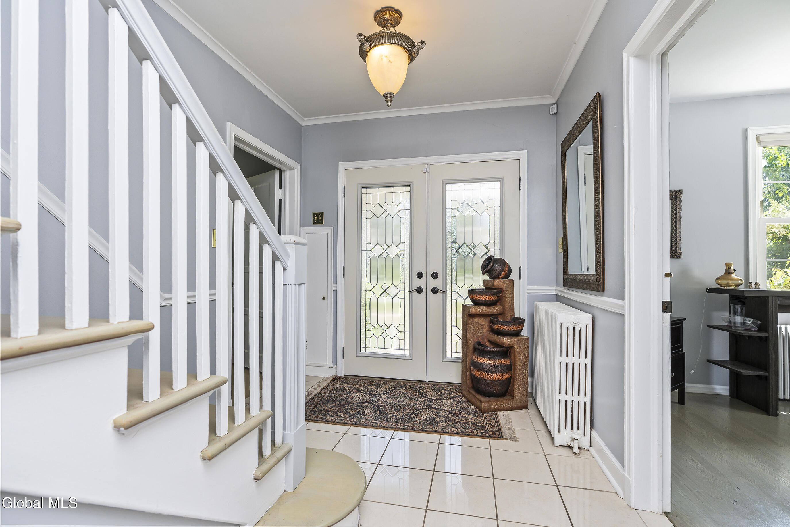 28 Tudor Road Albany, NY 12203 - Photo 13 of 35 014-28-Tudor-Rd