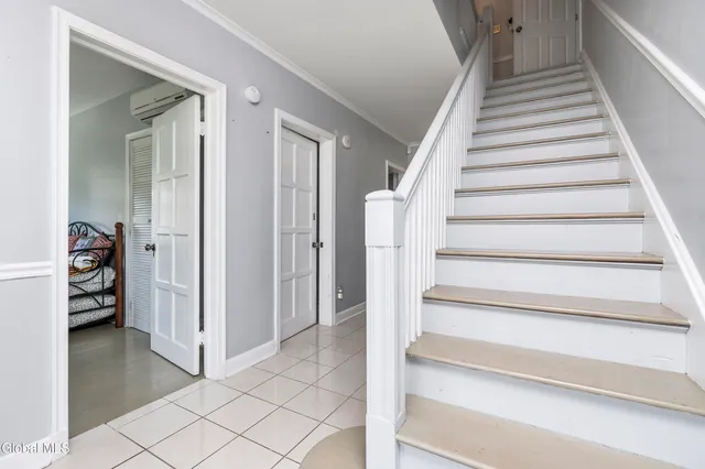 $574,900 | 28 Tudor Road, Albany, NY 12203