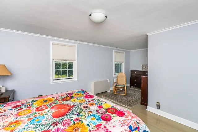 $574,900 | 28 Tudor Road, Albany, NY 12203