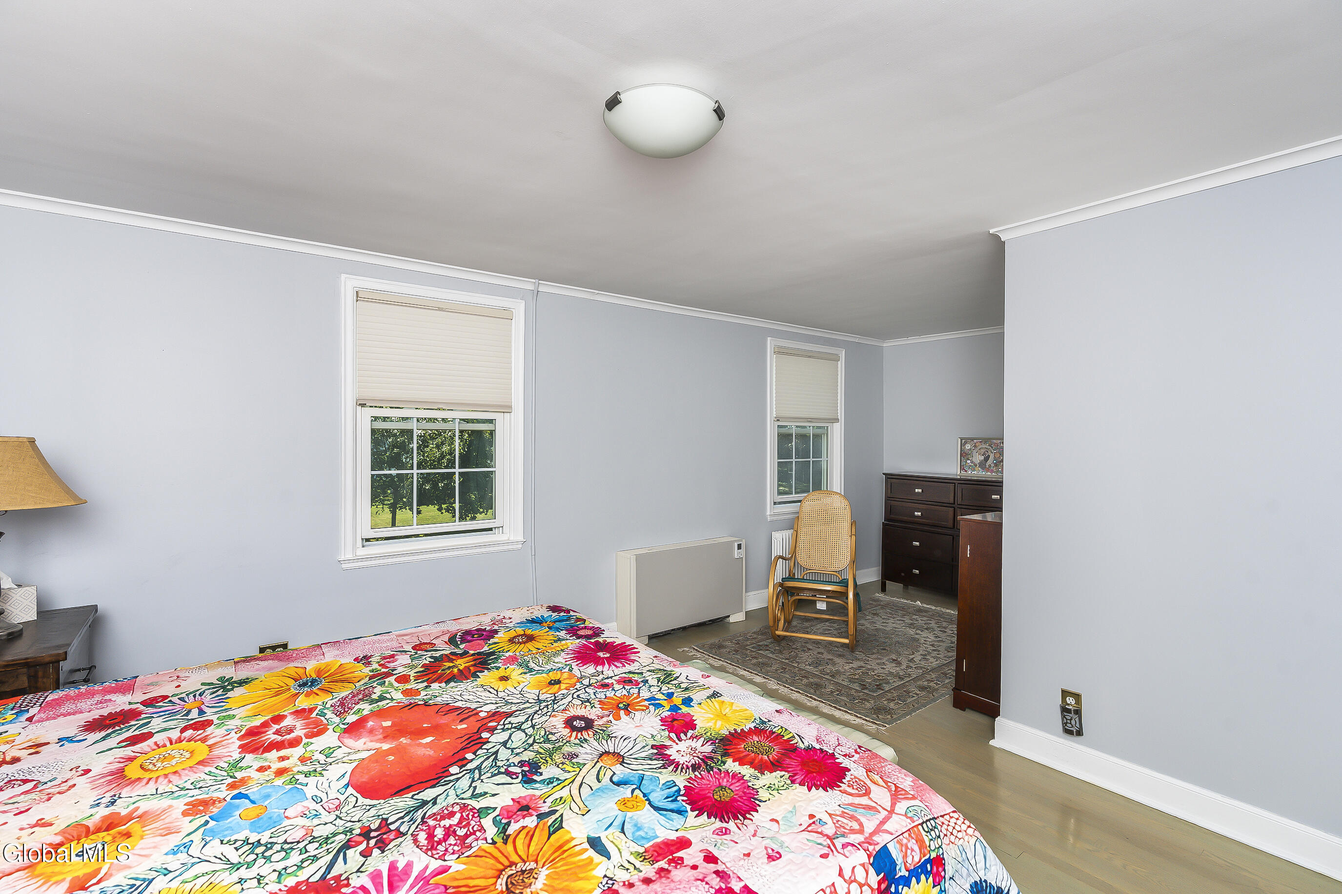 28 Tudor Road Albany, NY 12203 - Photo 15 of 35 054-28-Tudor-Rd