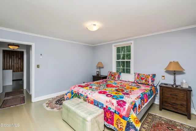 $574,900 | 28 Tudor Road, Albany, NY 12203